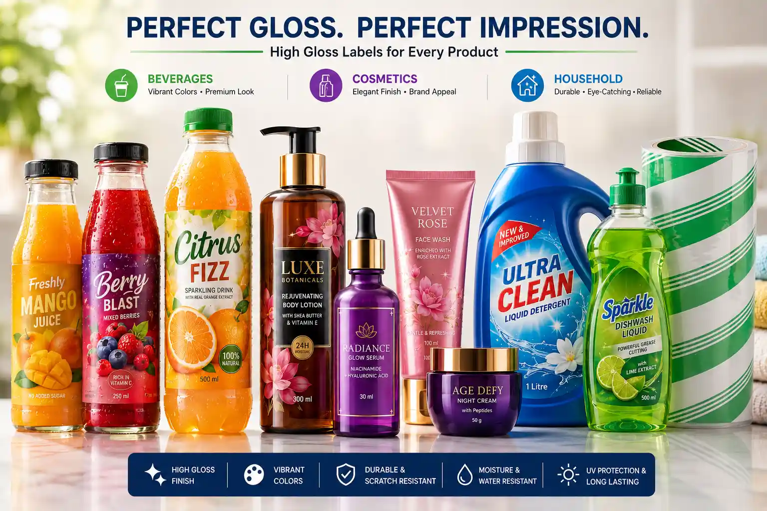 Gloss-overlaminate-film-for-beverage-cosmetic-and-household-product-labels.webp